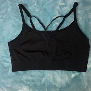 PINK Ultimate Sports Bra